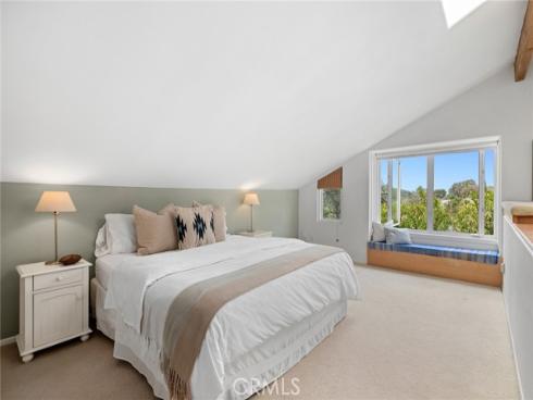 1284  Starlit  , Laguna Beach, CA