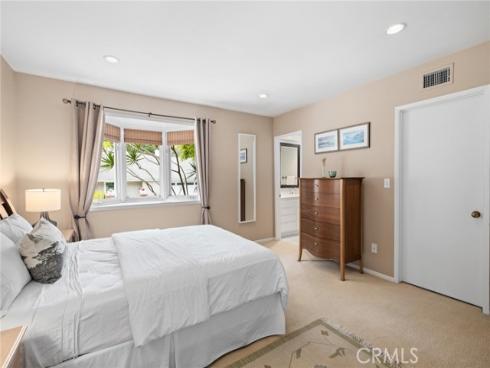 1284  Starlit  , Laguna Beach, CA