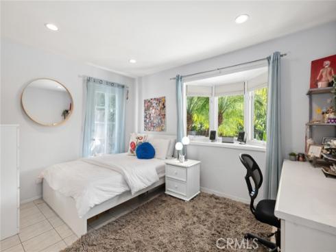 1284  Starlit  , Laguna Beach, CA