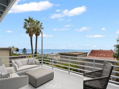 1059  Miramar   Street, Laguna Beach, CA