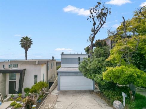 1059  Miramar   Street, Laguna Beach, CA