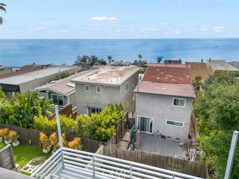 1059  Miramar   Street, Laguna Beach, CA