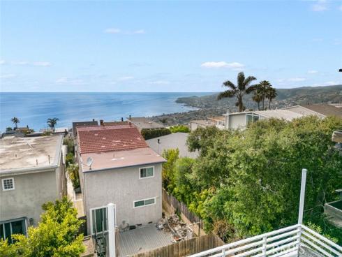 1059  Miramar   Street, Laguna Beach, CA