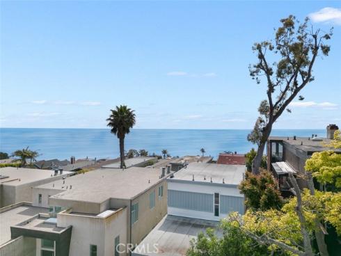 1059  Miramar   Street, Laguna Beach, CA