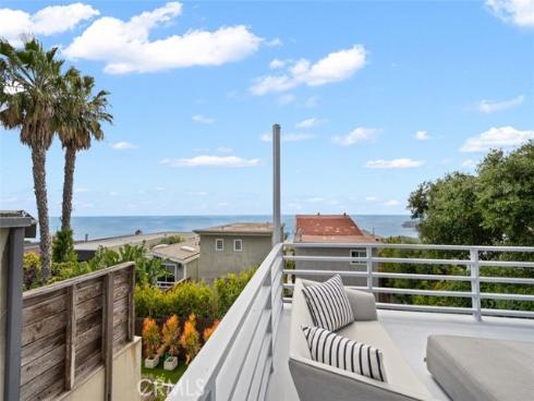 1059  Miramar   Street, Laguna Beach, CA