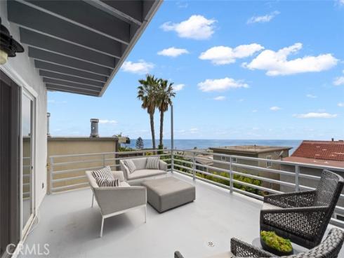 1059  Miramar   Street, Laguna Beach, CA