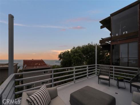 1059  Miramar   Street, Laguna Beach, CA