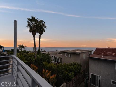 1059  Miramar   Street, Laguna Beach, CA