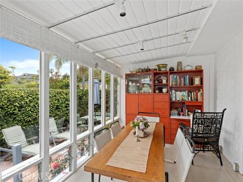 1445  Santa Cruz   Street, Laguna Beach, CA