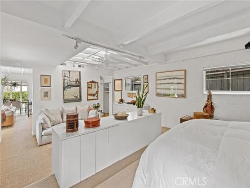 1445  Santa Cruz   Street, Laguna Beach, CA