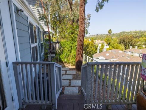 319  San Nicholas   Court, Laguna Beach, CA