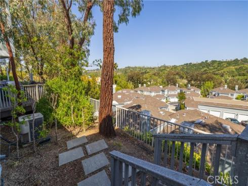 319  San Nicholas   Court, Laguna Beach, CA