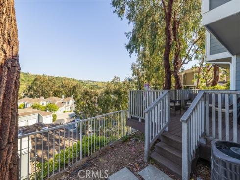 319  San Nicholas   Court, Laguna Beach, CA