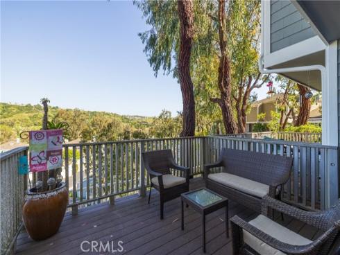 319  San Nicholas   Court, Laguna Beach, CA