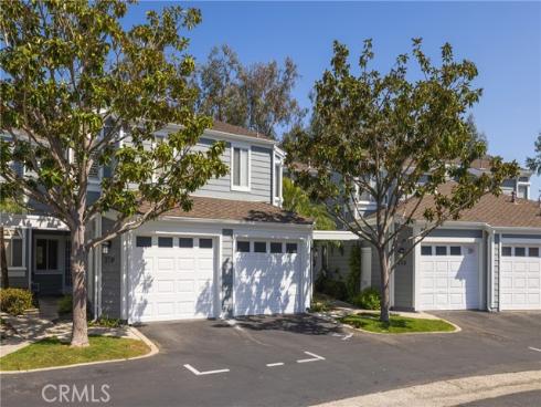 319  San Nicholas   Court, Laguna Beach, CA