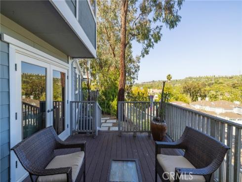 319  San Nicholas   Court, Laguna Beach, CA