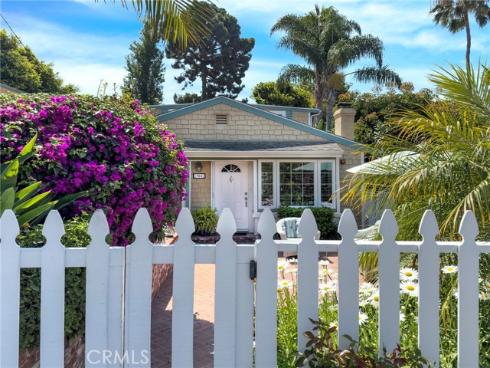 355  Pearl Street  , Laguna Beach, CA