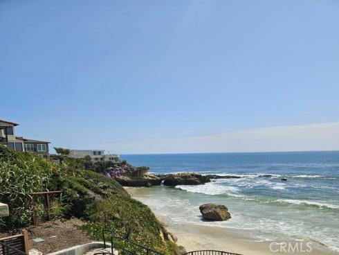 355  Pearl Street  , Laguna Beach, CA