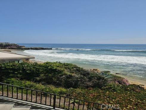 355  Pearl Street  , Laguna Beach, CA