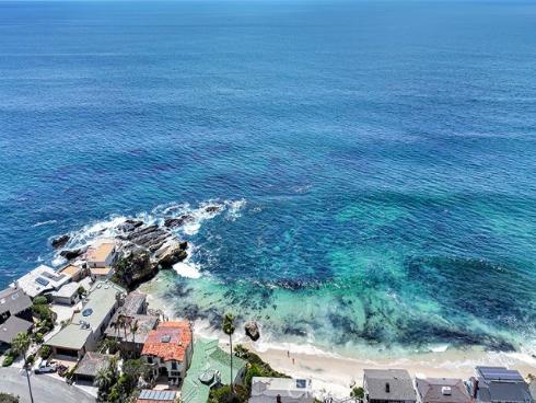 355  Pearl Street  , Laguna Beach, CA