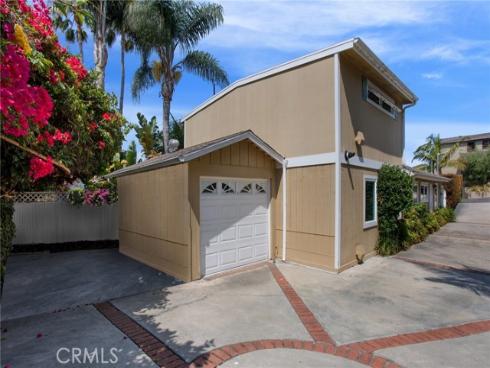 355  Pearl Street  , Laguna Beach, CA