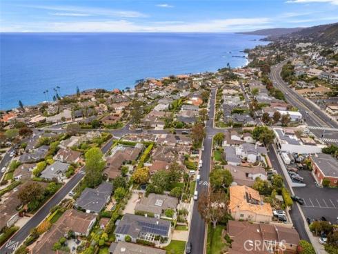 12 S Encino  , Laguna Beach, CA