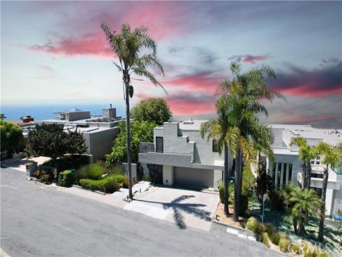 1305  La Mirada   Street, Laguna Beach, CA