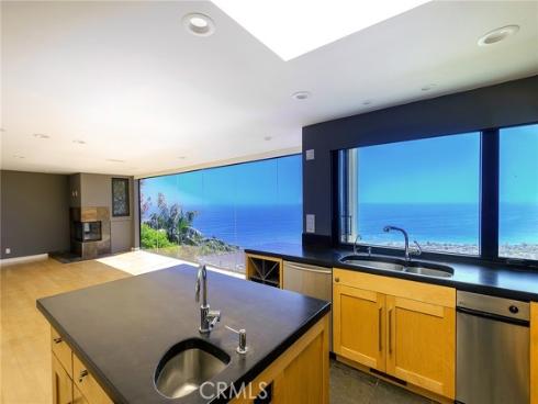 1305  La Mirada   Street, Laguna Beach, CA