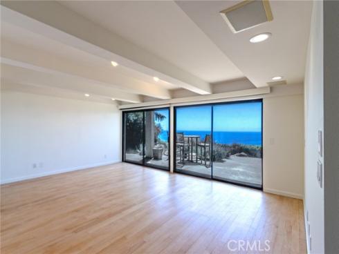 1305  La Mirada   Street, Laguna Beach, CA