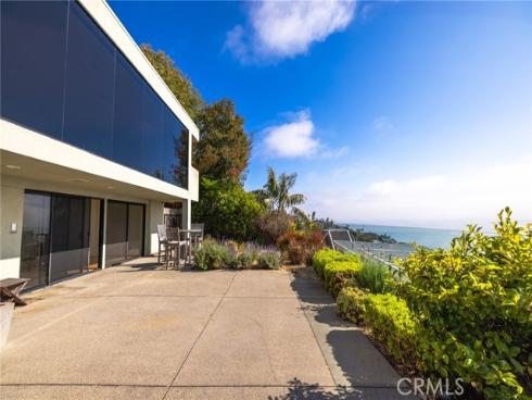 1305  La Mirada   Street, Laguna Beach, CA