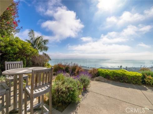 1305  La Mirada   Street, Laguna Beach, CA