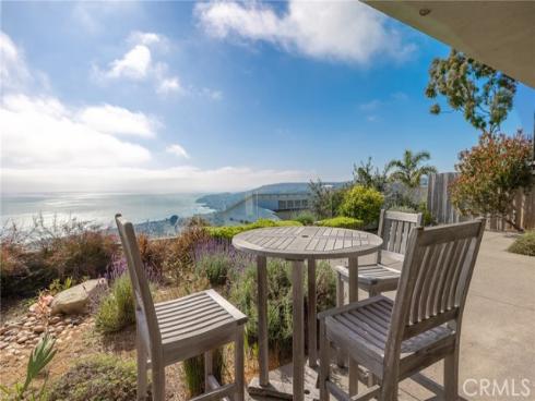 1305  La Mirada   Street, Laguna Beach, CA