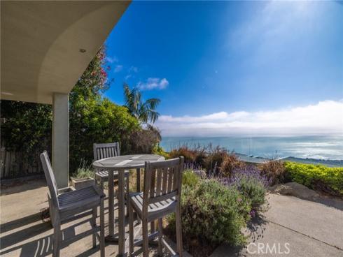 1305  La Mirada   Street, Laguna Beach, CA