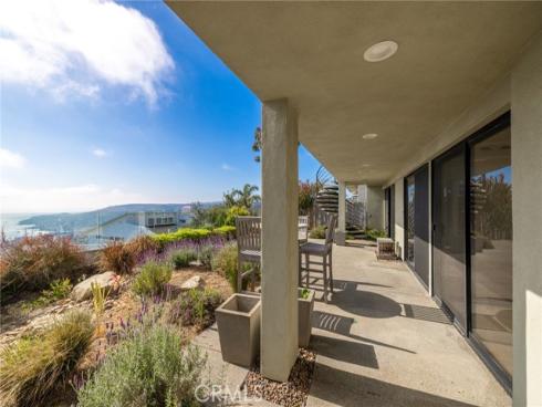 1305  La Mirada   Street, Laguna Beach, CA