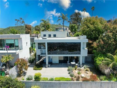 1305  La Mirada   Street, Laguna Beach, CA