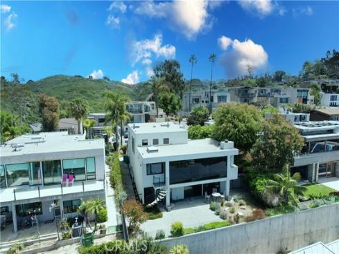 1305  La Mirada   Street, Laguna Beach, CA