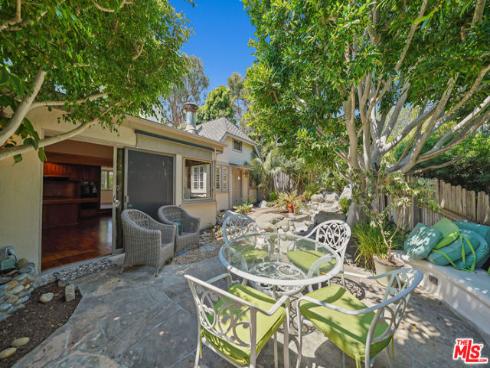 455  El Bosque  , Laguna Beach, CA