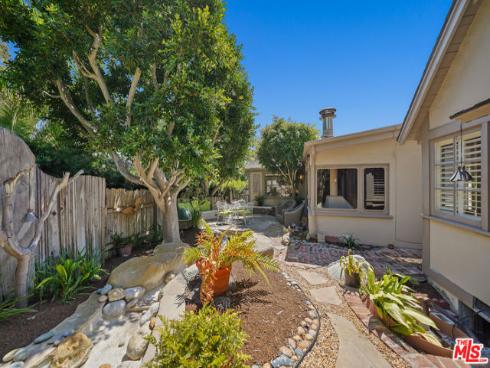 455  El Bosque  , Laguna Beach, CA