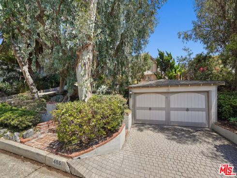 455  El Bosque  , Laguna Beach, CA