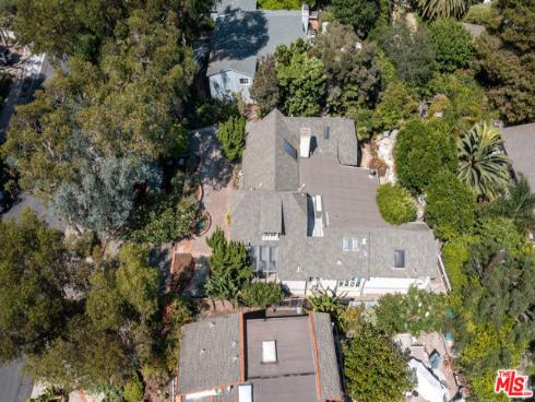 455  El Bosque  , Laguna Beach, CA