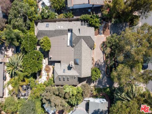 455  El Bosque  , Laguna Beach, CA