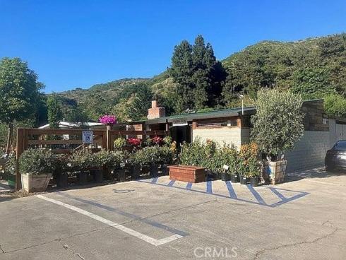 21065  Raquel   Road, Laguna Beach, CA