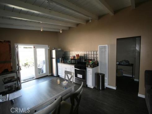 21065  Raquel   Road, Laguna Beach, CA