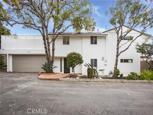 31927  Hayes   Place, Laguna Beach, CA