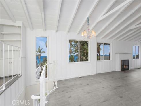 31927  Hayes   Place, Laguna Beach, CA