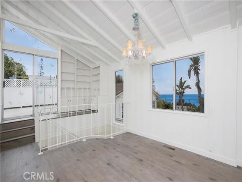 31927  Hayes   Place, Laguna Beach, CA