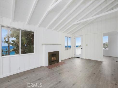 31927  Hayes   Place, Laguna Beach, CA