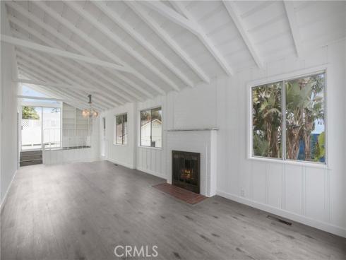 31927  Hayes   Place, Laguna Beach, CA