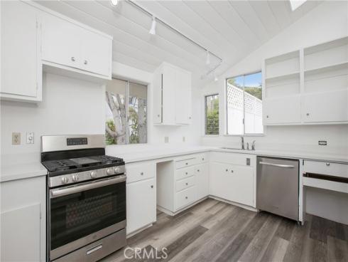 31927  Hayes   Place, Laguna Beach, CA