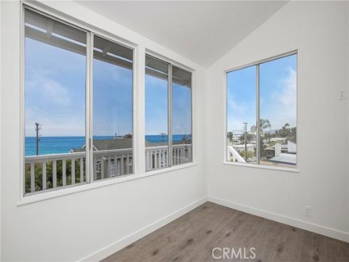 31927  Hayes   Place, Laguna Beach, CA